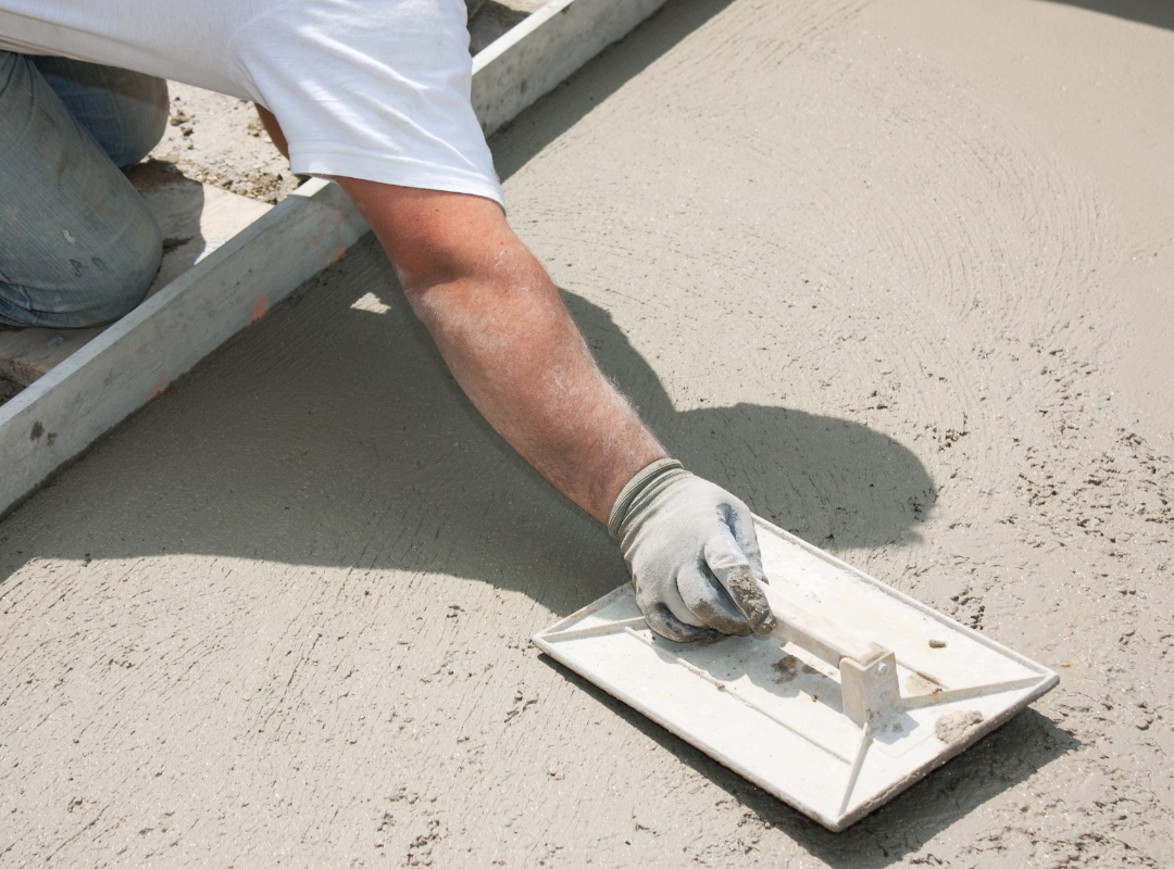 multi services st-genis-des-fontaines