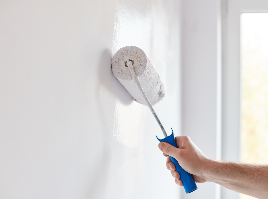 multi services st-genis-des-fontaines