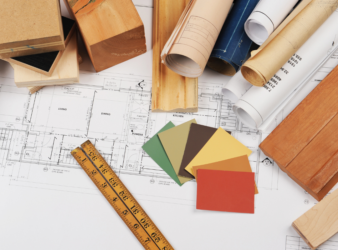 multi services st-genis-des fontaines